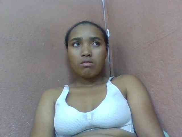 Honorine1a webcam