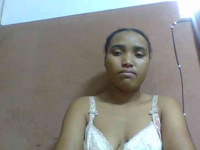 Honorine1a webcam