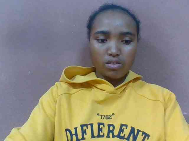 Honorine1a Honorine1a