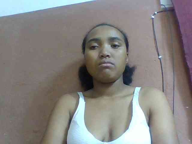 Honorine1a webcam