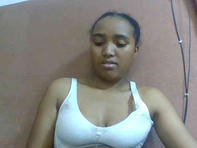 Honorine1a Honorine1a