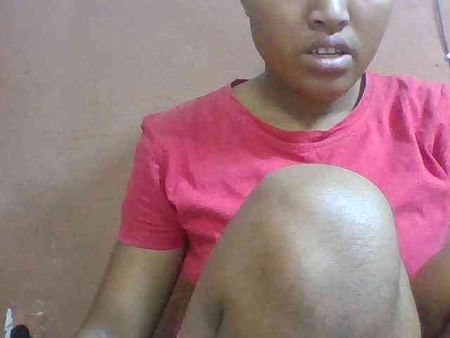 Honorine1a webcam
