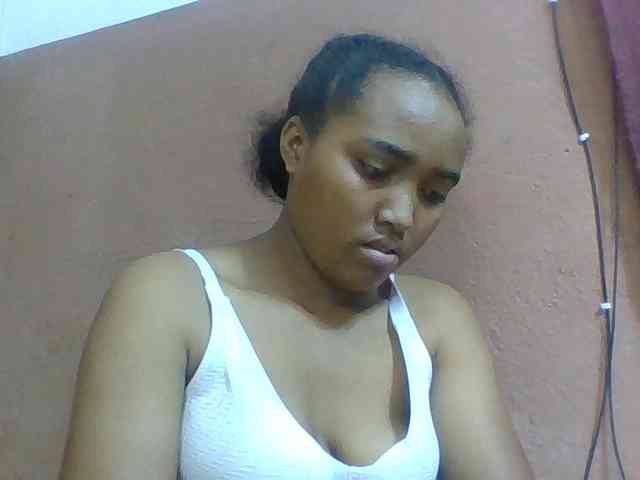 Honorine1a webcam