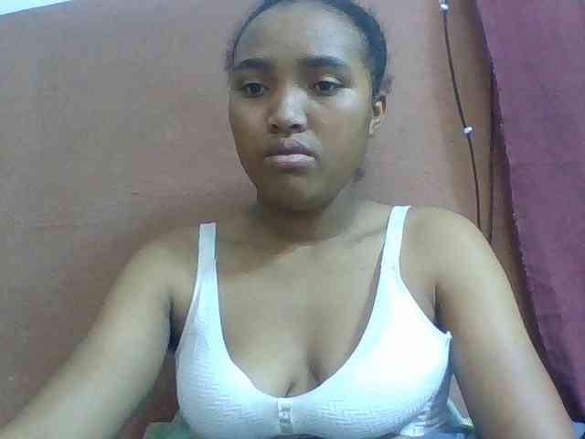 Honorine1a webcam