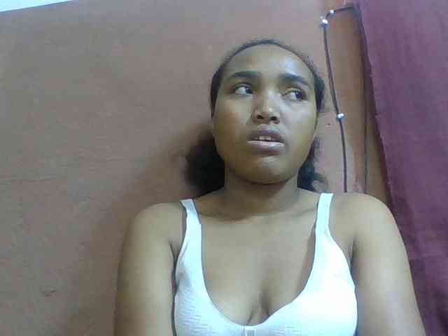 Honorine1a webcam