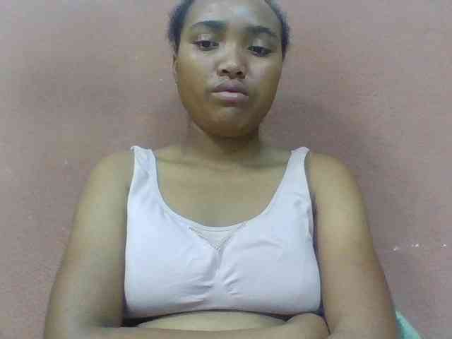 Honorine1a webcam