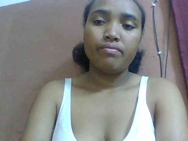 Honorine1a webcam