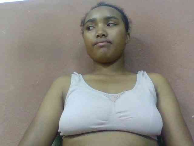Honorine1a webcam