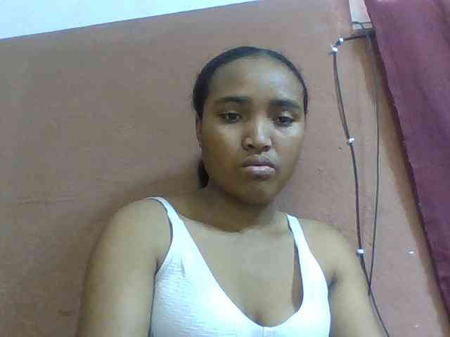 Honorine1a webcam