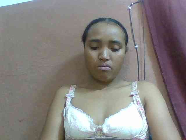 Honorine1a