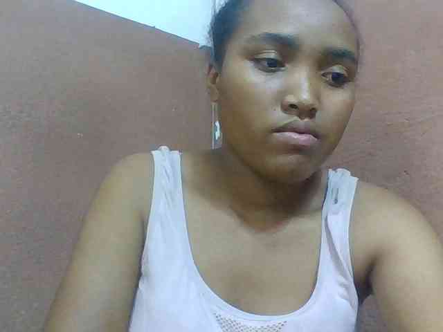 Honorine1a