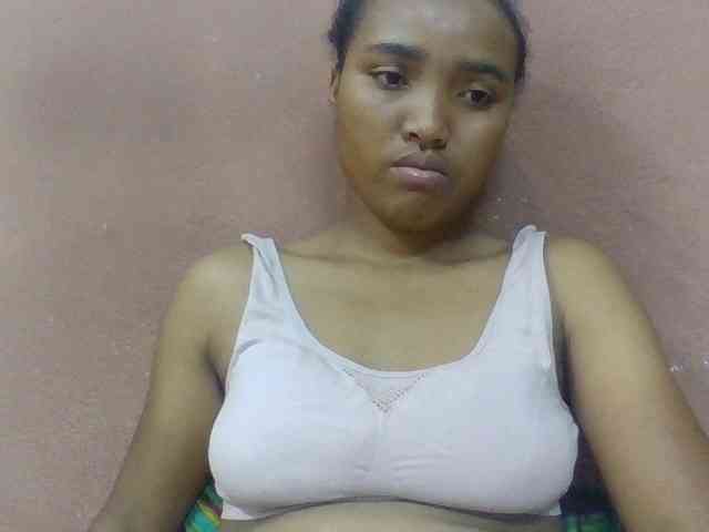 Honorine1a webcam