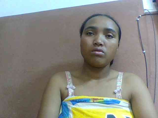 Honorine1a Honorine1a