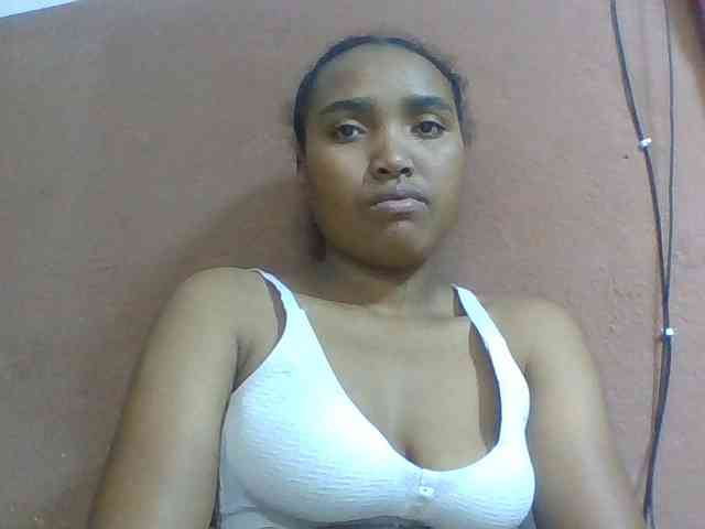 Honorine1a webcam