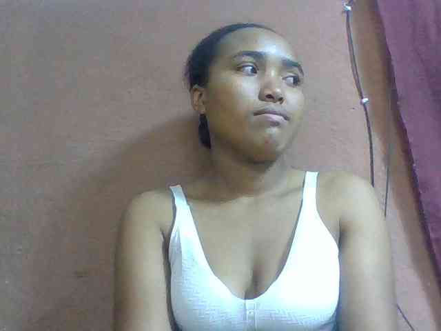 Honorine1a webcam
