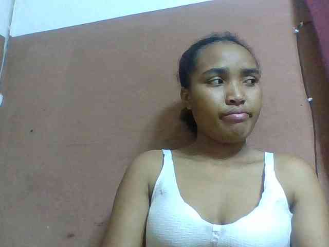 Honorine1a webcam