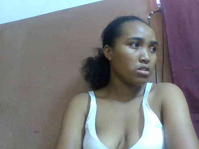 Honorine1a