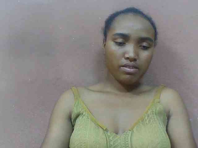 Honorine1a