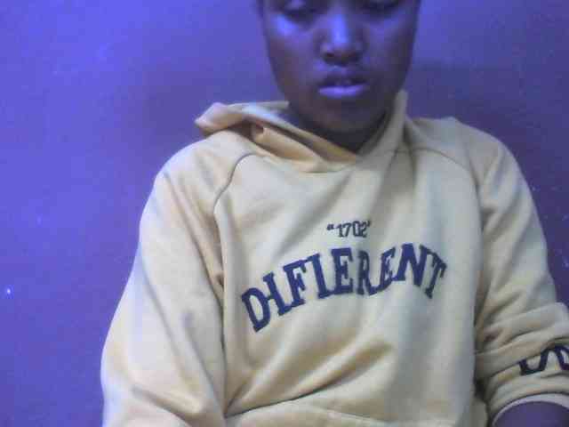 Honorine1a webcam