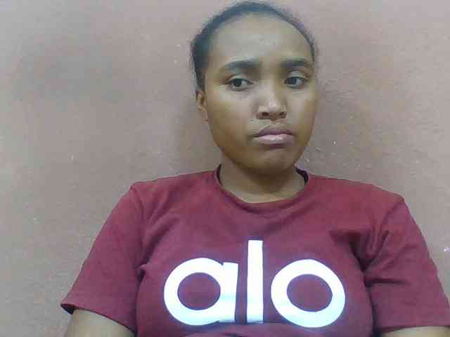 Honorine1a webcam