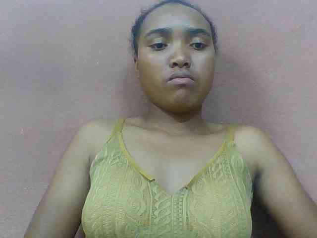 Honorine1a