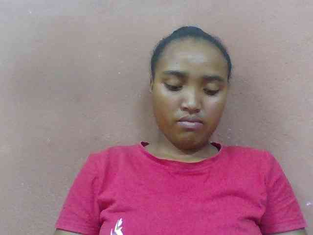 Honorine1a