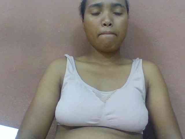 Honorine1a webcam