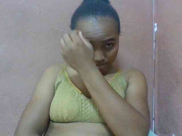 Honorine1a webcam