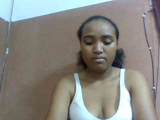 Honorine1a webcam