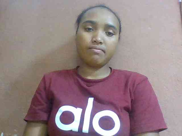 Honorine1a webcam