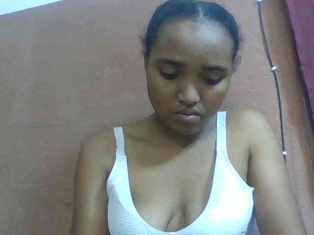 Honorine1a