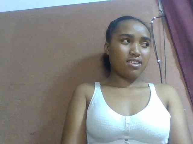 Honorine1a webcam