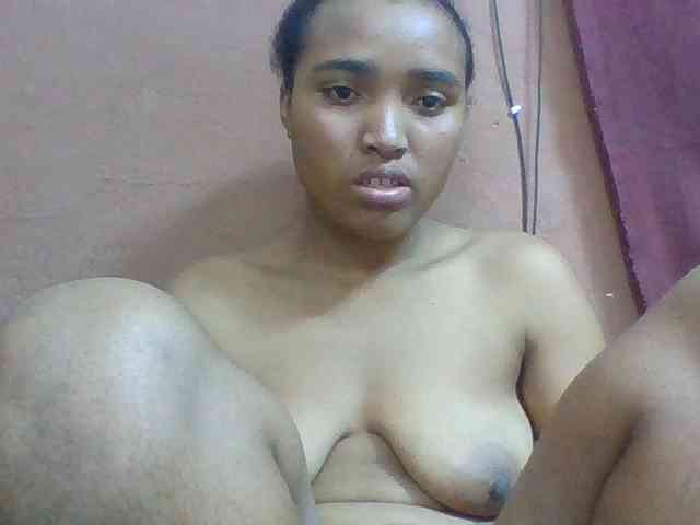 Honorine1a Honorine1a