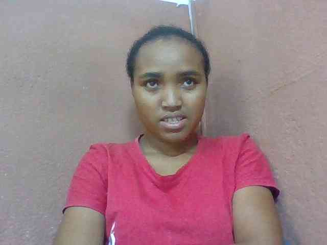 Honorine1a webcam