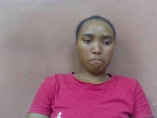 Honorine1a