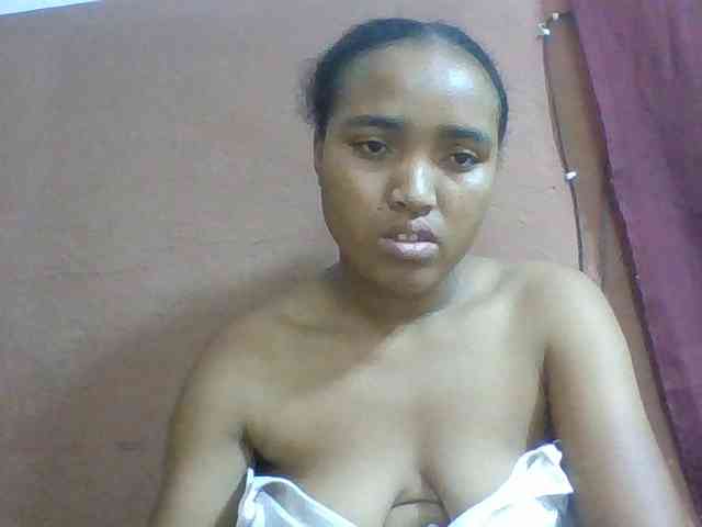 Honorine1a webcam