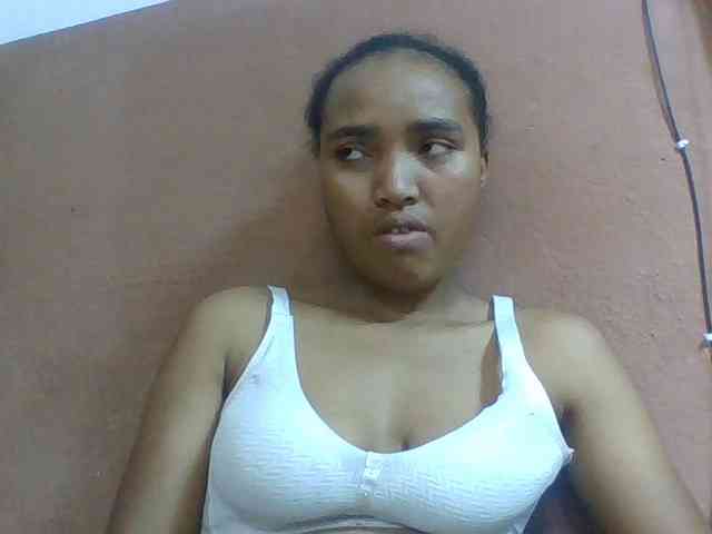 Honorine1a webcam