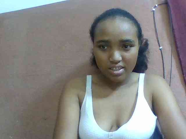 Honorine1a webcam