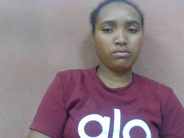 Honorine1a