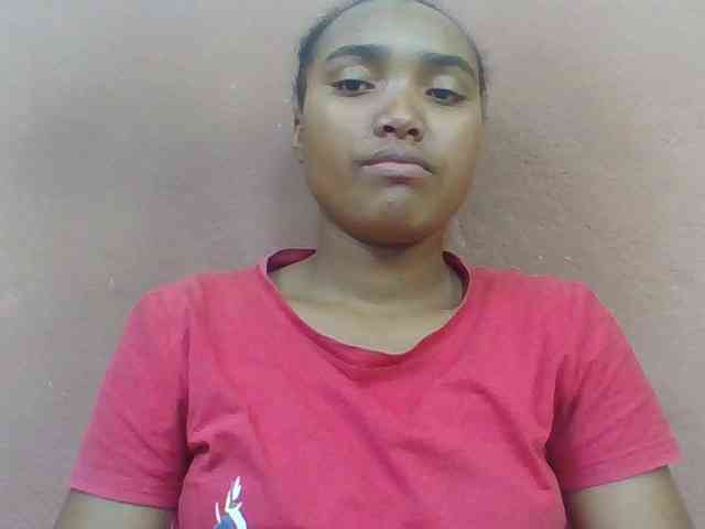 Honorine1a webcam
