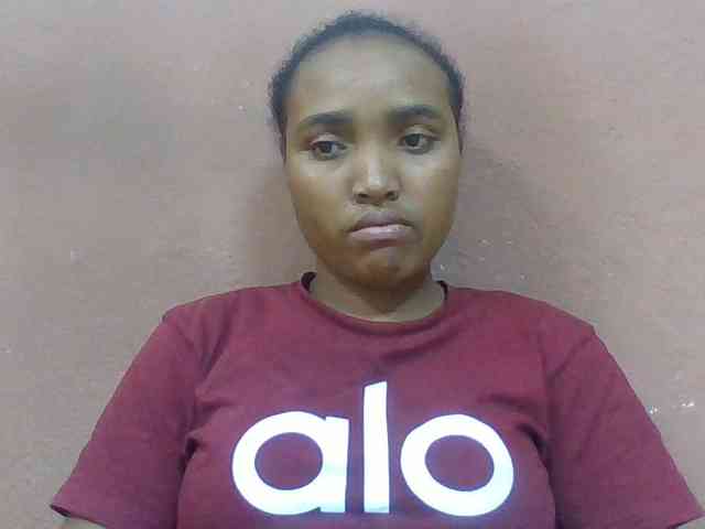 Honorine1a webcam