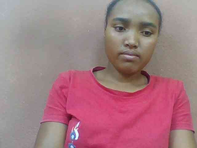 Honorine1a