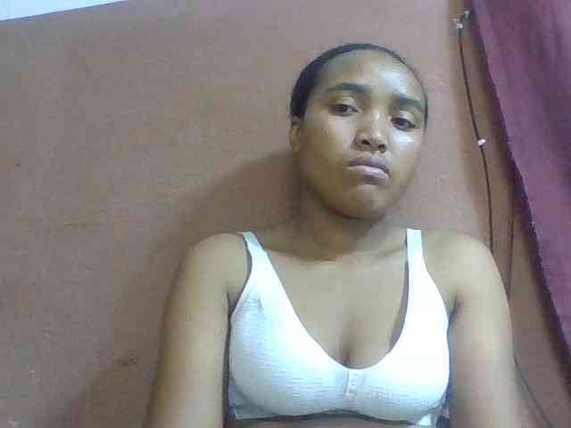 Honorine1a