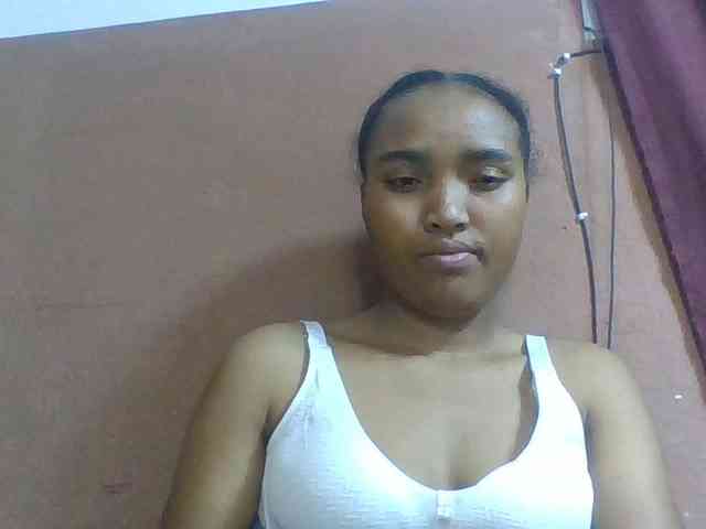 Honorine1a webcam