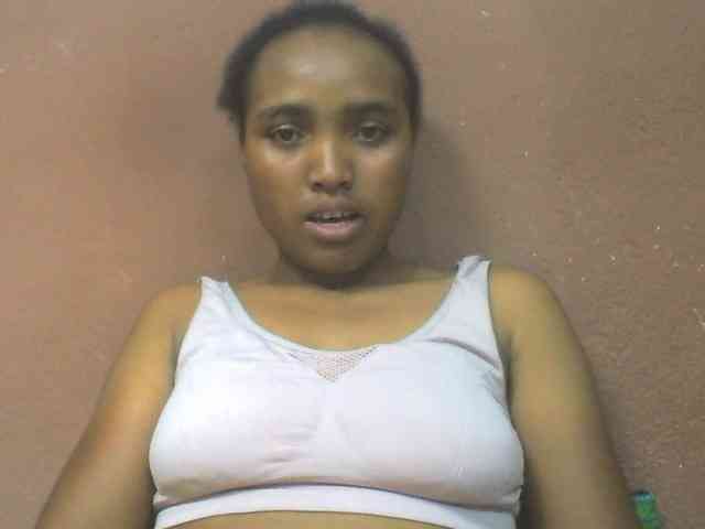 Honorine1a webcam