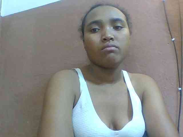 Honorine1a webcam