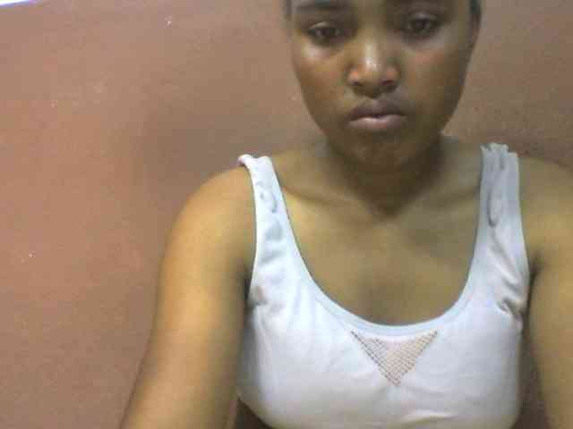 Honorine1a