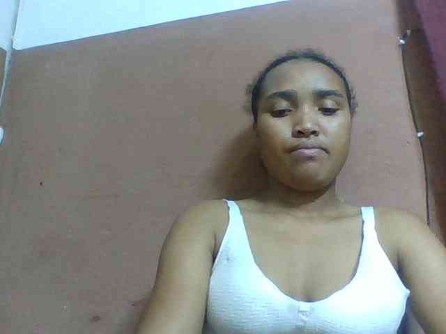 Honorine1a webcam