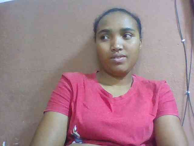Honorine1a webcam