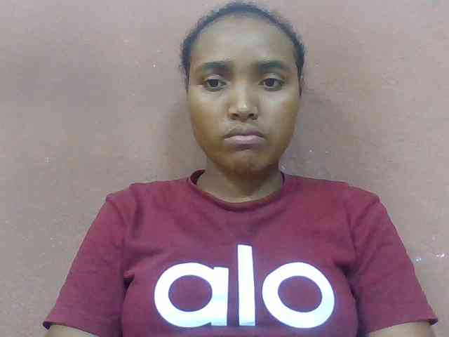 Honorine1a webcam
